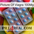 Picture Of Viagra 100Mg viagra4